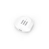WOX WOX R7081 Capteur de vibration zigbee