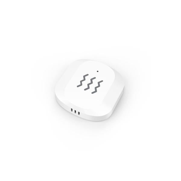 WOX WOX R7081 Capteur de vibration zigbee