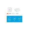 WOX WOX R7081 Capteur de vibration zigbee