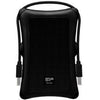 Silicon Power Silicon SP020TBPDA30S3A Armure A30 HDD portable, 1 To, USB3.2 Gen 1, Anti-chanteur, noir, MIL-STD