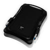 Silicon Power Silicon SP020TBPDA30S3A Armure A30 HDD portable, 1 To, USB3.2 Gen 1, Anti-chanteur, noir, MIL-STD