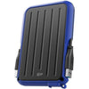 Silicon Power Silicon SP040TBPHD66LS3B Armure A66 HDD portable, 4 TB, USB3.2 GEN 1, MIL-STD