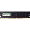 Silicon Power Silicon SP008GBLFU266X02 U-DIMM, 8 Go x1, DDR4, 2666 MHz, CL19