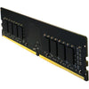 Silicon Power Silicon SP008GBLFU266X02 U-DIMM, 8 Go x1, DDR4, 2666 MHz, CL19