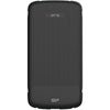 Silicon Power Silicon SP10KMAPBKQP750K QP75 Powerbank, Li-polymère, 10 000mAh, USB Type C, 500 cycle de charge