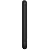 Silicon Power Silicon SP10KMAPBKQP750K QP75 Powerbank, Li-polymère, 10 000mAh, USB Type C, 500 cycle de charge