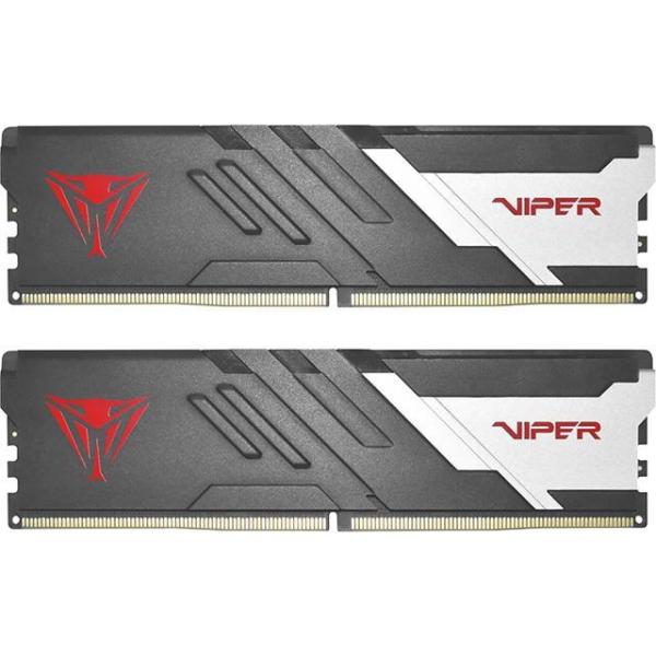 Kit Patriot 32 Go DDR5-6000