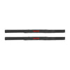 Kit Patriot 32 Go DDR5-6000