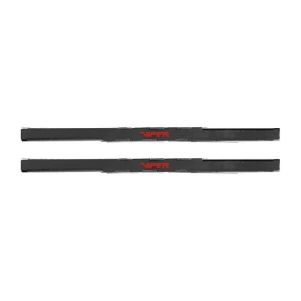 Kit Patriot 32 Go DDR5-6000