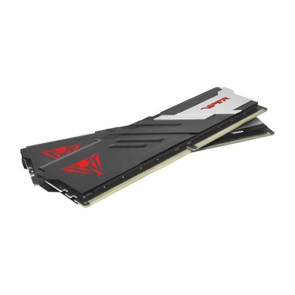 Kit Patriot 32 Go DDR5-6000
