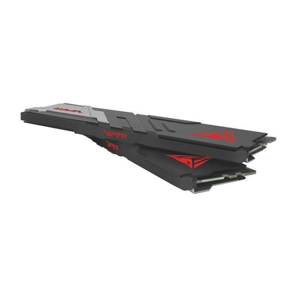 Kit Patriot 32 Go DDR5-6000