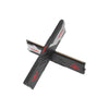 Kit Patriot 32 Go DDR5-6000