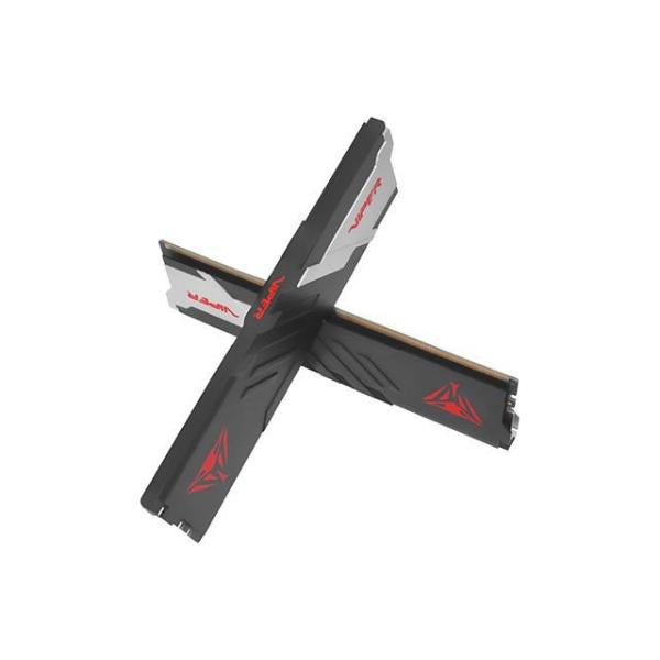 Kit Patriot 32 Go DDR5-6000