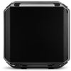 Refroidisseur Master Coler MCC-C700M-MG5N-S00 COSMOS C700M, ATX, fenêtre en verre, éclairage RGB, disposition flexible