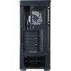 Cooler Master Cooler CP520-KGNN-S00 CMP 520 avec des ventilateurs de 3ARGB, ATX, MIDI-TOWER, Fenêtre, 3x 120 mm RVB