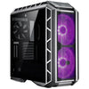 Cooler Master Coler MCM-H500P-MGNN-S11 Mastercase H500P Mesh (édition Argb) ATX, MIDI-TOWER, 3X 140 200MM