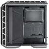 Cooler Master Coler MCM-H500P-MGNN-S11 Mastercase H500P Mesh (édition Argb) ATX, MIDI-TOWER, 3X 140 200MM