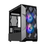 Cooler Master Masterbox TD300 Mesh - afbeelding 3