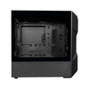 Cooler Master Masterbox TD300 Mesh