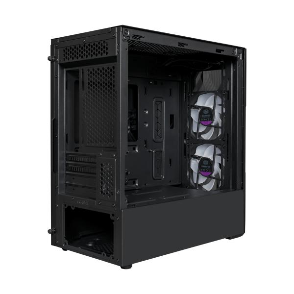 Cooler Master Masterbox TD300 Mesh