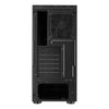 Refroidisseur maître refroidisseur E500-KGNN-S00 500 Sans étrange, panneau de gauche TG, ATX, midi, 3x 120 mm, USB3.1