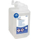 Désinfectant pour les mains Scott 6392