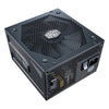 Refroidisseur maître refroidisseur MPY-650V AFBAG-UU V650 Gold V2, ATX, 650W, modulaire, APFC, 135 mm, 32 dB (silencieux), noir