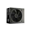 Refroidisseur Master Coler MPE-5501-AABW-BEU MWE 550 BRONZE-V2 230V, 120 mm, 85%, 2x PCIe, noir