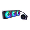 Film PL360 PL360 PL360,