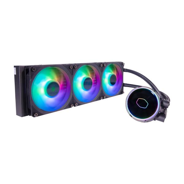 Film PL360 PL360 PL360,