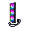 Film PL360 PL360 PL360,