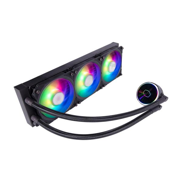 Film PL360 PL360 PL360,