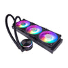 Film PL360 PL360 PL360,