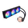 Film PL360 PL360 PL360,