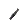 Refroidisseur Master Coler Mgy-Zosg-N15M-R2 Mastergel V2, 1,5 ml, 8 W M-K, gris