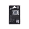 Refroidisseur Master Coler Mgy-Zosg-N15M-R2 Mastergel V2, 1,5 ml, 8 W M-K, gris