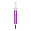 Cooler Master Coler Mgy-nosg-n07m-R1 Cryofuze Violet, 0,7 ml, 14 W M.K, Violet