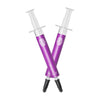 Cooler Master Coler Mgy-nosg-n07m-R1 Cryofuze Violet, 0,7 ml, 14 W M.K, Violet