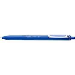 Stylo à bille Pentel bleu bx470-c