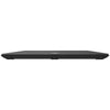 Refroidisseur Master Coler MNW-SWTS-14FN-R1 Notepal L2, (Micro-USB 2.0, Ø16, 1000 tr / min 31 dB (max) LED bleue, Bla