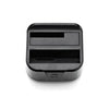 Conceptronic Conceptronic Donn12b Donn12b Dual Bay 2,5 pouces 3,5 pouces SATA DIRE DIRE DOCK USB 3.0