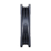 Cooler Master Mobius 120