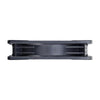 Cooler Master Mobius 120