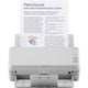 Scanner fujitsu sp-1120n a4 blanc