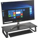 Stand de moniteur extra large kensington