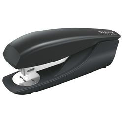 Agrafeuse Leitz 30 feuilles noir