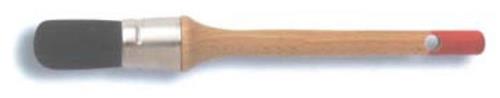 Brosse vernie 629-14 | 12 pièces