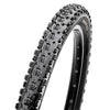 Maxxis ardent 26x2.40 tr exo dual 60 pliable