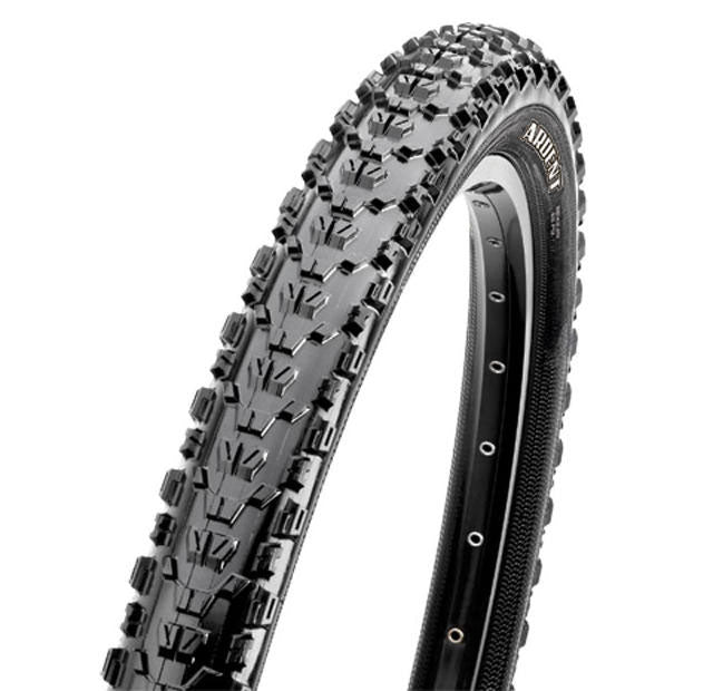 Maxxis ardent 26x2.40 tr exo dual 60 pliable