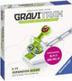 Extension de lunette Gravitrax ® - piste à billes